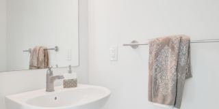 1347 N Ocean Boulevard Gallery 28