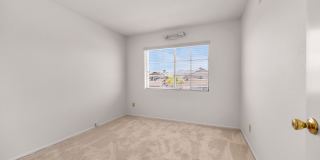 Spacious 3-Bedroom Home In the Community of Montecito, Rancho San Diego! Gallery 19
