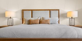 8292 E CORTEZ Drive Gallery 25