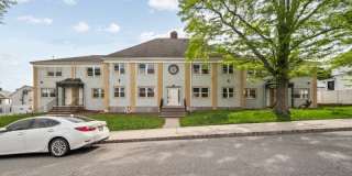 100 Chestnut St Gallery 1
