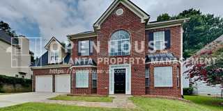 1209 Lainster Drive Southeast Gallery 1
