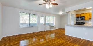 Cardinal Court Apartments Gallery 14