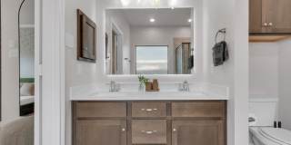 500 Prairie Meadow Dr Gallery 24