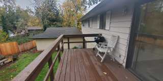 1500 Se Eastwood Ct Gallery 8