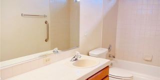 8405 Justine Court Gallery 35