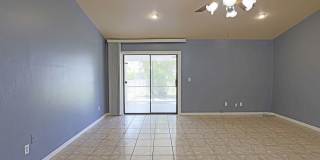 Duplex Cape Coral 3818 Gallery 4