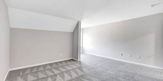 Summit Ridge Estates Gallery 25