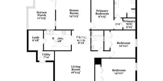 264 Magnolia Road Gallery 2