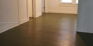 1517 Logan Gallery 2