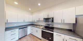 Marion Crossing Apartments Gallery 42
