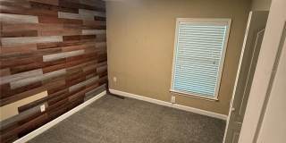 2013 DIXIE BELLE DRIVE Gallery 13