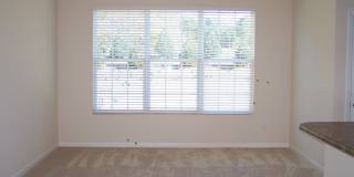 2377 Hartfield Cir. Gallery 8