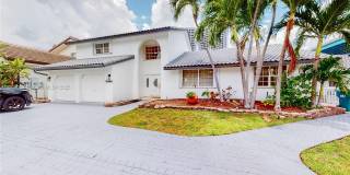 19140 N Bay Rd Gallery 1