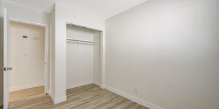 Single Story 4 bedroom home! Gallery 33