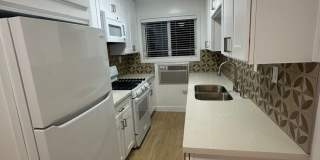 LUXURY LIVING AT AN AFFORDABLE PRICE Gallery 5