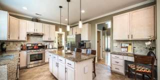 1401 WINDJAMMER Court Gallery 22