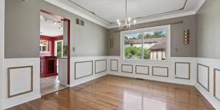 2158 Countryside Circle Gallery 8
