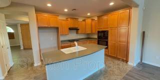 20877 W Court St Gallery 2