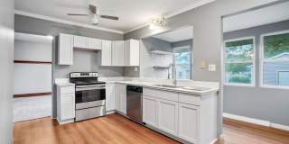 112 LINDEN AVE - AVAILABLE NOW 112 LINDEN AVE - AVAILABLE NOW Gallery 6
