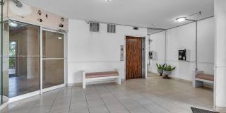 6100 S Falls Cir Dr Gallery 27