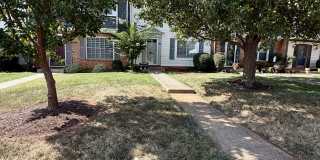 305 West Cadbury Drive - 1 Gallery 1