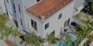 1617 NE 8th Street Gallery 2