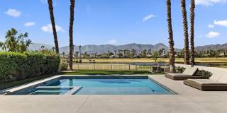 79568 Mission Drive E Gallery 1