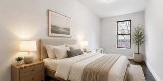 141 Joralemon Street Gallery 9