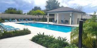 1618 BARK RIDGE DRIVE Gallery 37