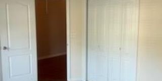 235 Full Circle Drive Gallery 12