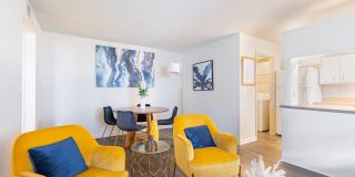 Reserves of Melbourne Gallery 5