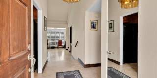 34820 Mission Hills Drive Gallery 3