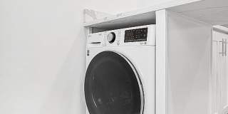 27 W 84th St Apt 2FW Gallery 4