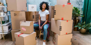 Sunflower Estates Gallery 1