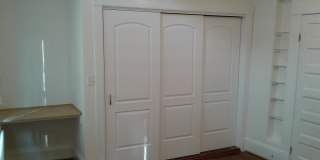 1414 Church Street Gallery 23