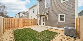 Turnberry Park Gallery 73