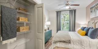 Grande Oaks Parc Grande Oaks Parc Gallery 32