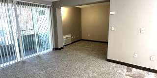The Enclave of Richland Gallery 4
