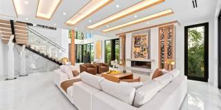 24 Fiesta Way Gallery 6