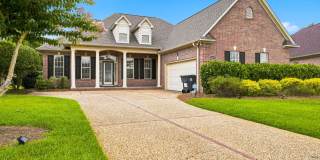 1211 Palatka Place SE Gallery 1