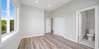 Kenyon Lofts Gallery 13