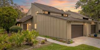 7 Autumnwood Trail Gallery 1