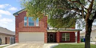 10539 Cougar Chase 10539 Cougar Chase Gallery 1