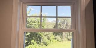 6 Jackmia Gallery 9