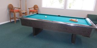 4261 Island Cir Gallery 6