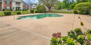 3BD 2Bath Condo Gallery 7