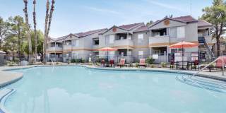 20 Fifty One Gallery 3