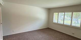 For Lease! Spacious 4 Bedroom, 2 1/2 Bathroom, Northridge Home! Ready for Move-In! Gallery 26
