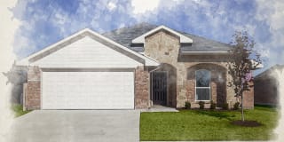 112 Dartmouth Avenue Gallery 1