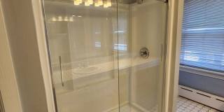 West Chester Historic Townhome - 4 bedrooms, 1 bath Gallery 27